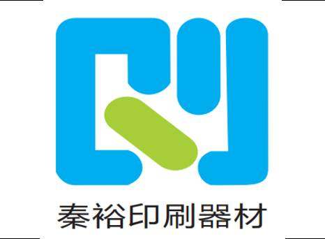 艾邦360
